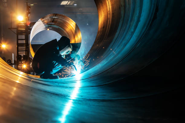 Best Automotive Welding in Wellford, SC