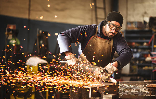 Best Welding Equipment Sales and Repair in Wellford, SC